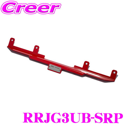 楽天市場】【店内ほぼ全品P2倍以上】お買い得のチャンス【18-19日限定