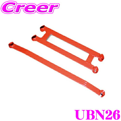 楽天市場】TEIN テイン FLEX-Z フレックスゼット 車高調