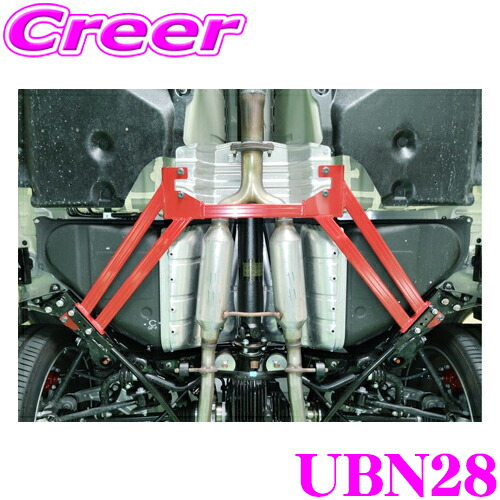 楽天市場】【国内最高クラスの保証制度】 ブリッツ ストラットタワー