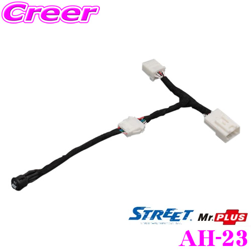 楽天市場】【ほぼ全品P2倍以上☆お得な3日間！】カロッツェリア KLS