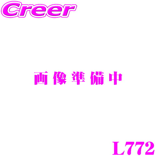【まもなく終了19日迄！抽選で最大77,777ポイント】 ステアリングボス L772 【MOMO モモ NARDI共用タイプ】 ZC72系 スイフト / ZC32 スイフトスポーツ