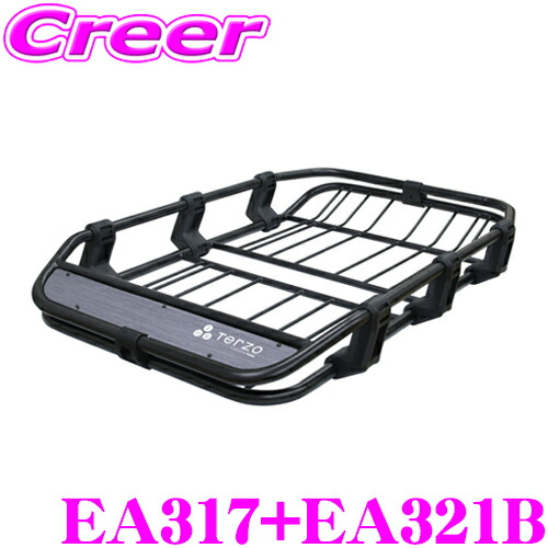 imgrc0085267701.jpg