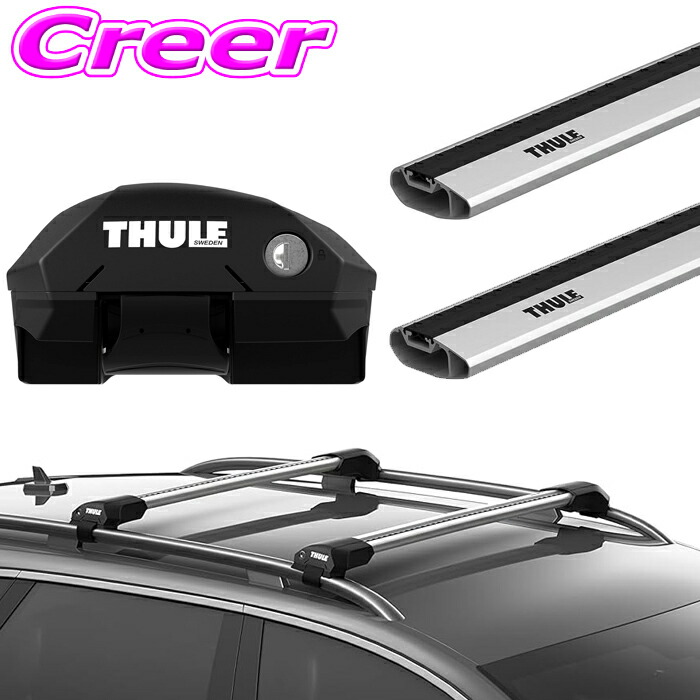 なな様★専用 超美品 エンポリオアルマーニ 長財布 二つ折り 30-24082706-7204