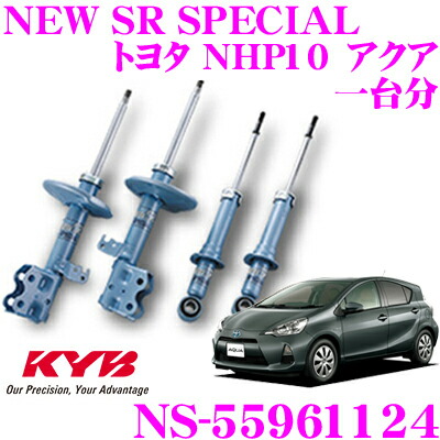 国内4月発売予定】 アナザーエディション × アディダス