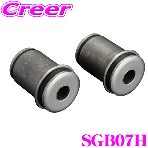 楽天市場】【当店ポイント最大48倍☆要エントリー 20日20時~】Genb