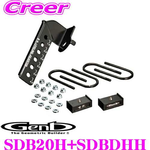 楽天市場】【全品対象500円OFFクーポン！先着300枚 ～10/22迄