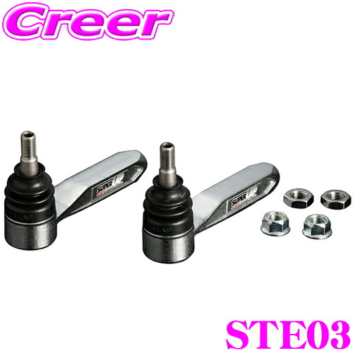 楽天市場】BLITZ ブリッツ レーシングラジエーター タイプZS 18875