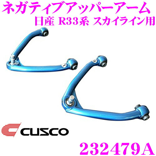 楽天市場】【カスタム応援！全品ポイント5倍】 ≪要エントリー