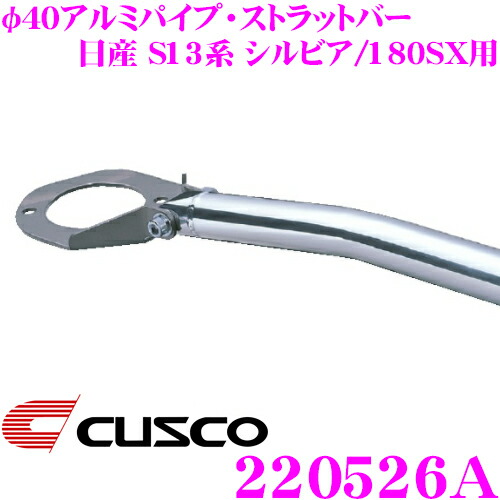 【HKS?】180SX /S13 シルビア　パイピングキット HKS?】180SX /S13 シルビア パイピングキット Hks 180Sx /S13