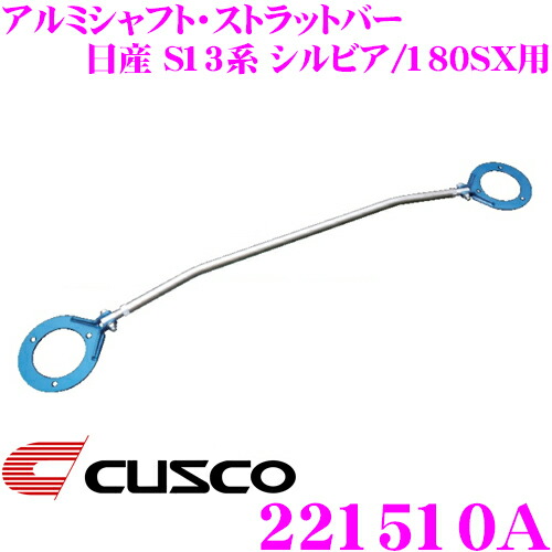 【HKS?】180SX /S13 シルビア　パイピングキット 日産 S13 シルビア 180SX CA18DET インタークーラーキット コア