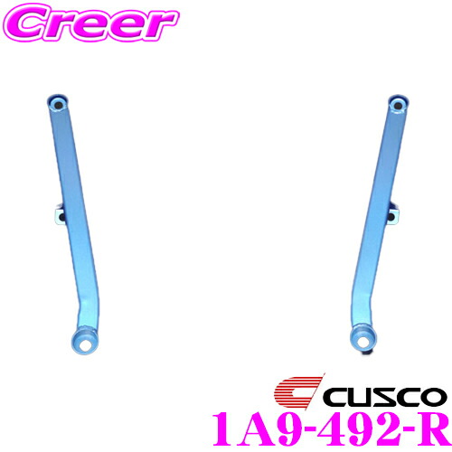 楽天市場】【48H限定】先着5％OFFクーポン配布中♪タナベ GUEUK