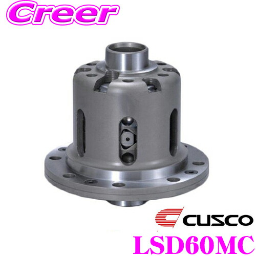 楽天市場】【返品・キャンセル不可】SUZUKI スズキ 純正 リミテッド