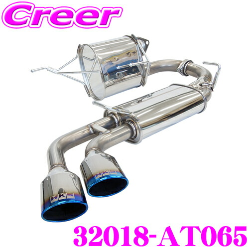 楽天市場】FJクルーザー GSJ15W ワンサス/トヨシマ ワンサイズ