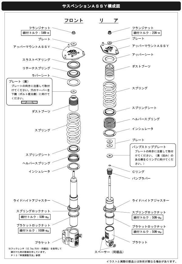 Hks ハイパーマックス S Af001 スバル Gvf Gvb Grf Grb インプレッサ Wrx Sti用 車高調 減衰力30段階調整 付き全長調整式サスペンションキット Grupofran Com Br