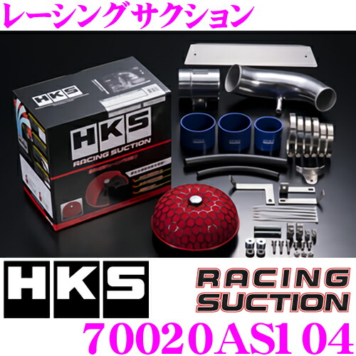 楽天市場】GReddy ボルトオンターボキット ZC32S TD-04H 15G 8.5cm2