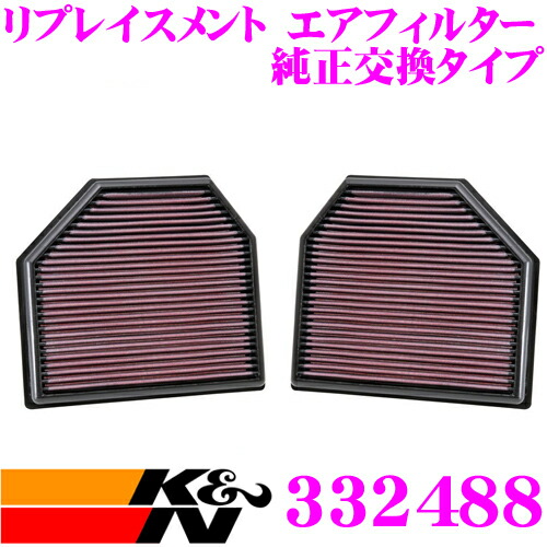 3シリーズ 33 24bmw F など 用リプレイスメント 純正交換フィルター セルスター 日本正規品 カードok K N 33 24bmw F80 4シリーズ ユピテル ビルトインエアフィルター純正品番 対応 クレールオンラインショップ