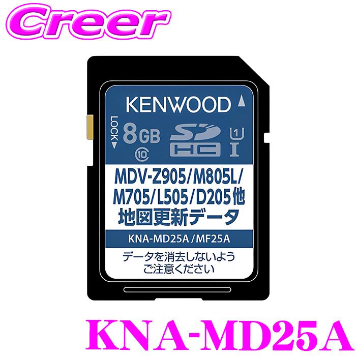 kenwood-kna-md25a.jpg