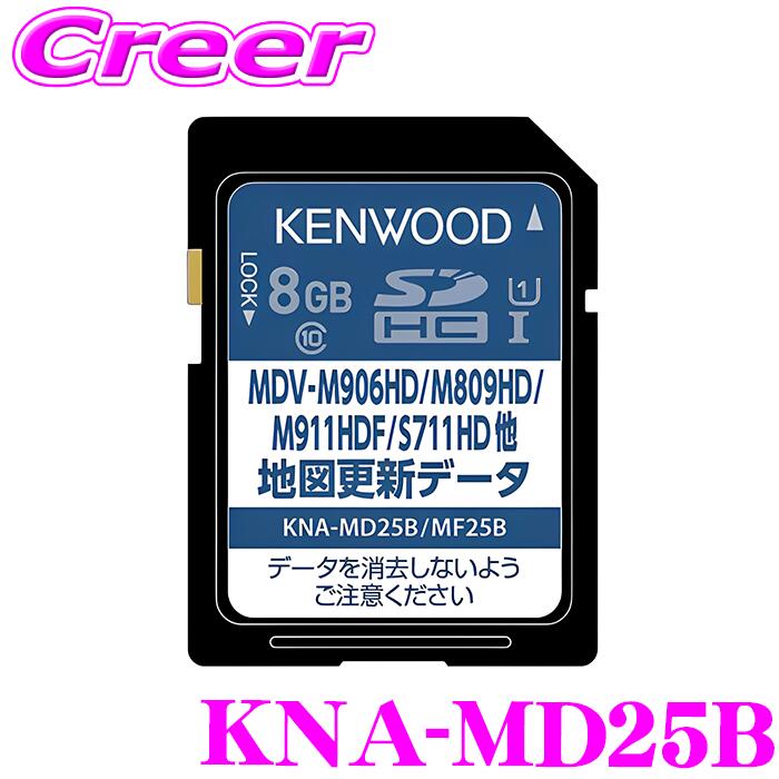 kenwood-kna-md25b.jpg