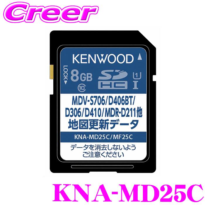 kenwood-kna-md25c.jpg