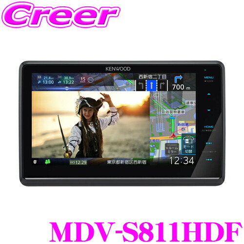 kenwood-mdv-s811hdf.jpg