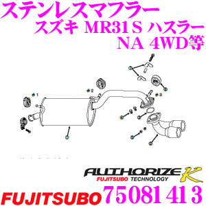 楽天市場】【当店限定!P5倍!要エントリー 2/4 20時～】藤壺技研工業