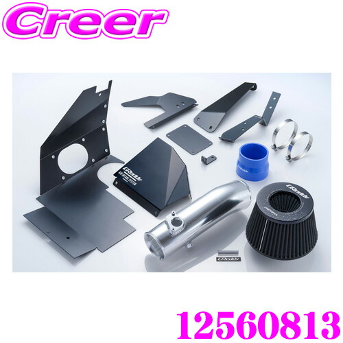 楽天市場】＼今なら最大5000ポイント！要エントリー／HKS 70026-AF005