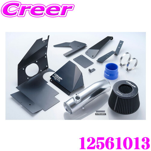 楽天市場】【当店ポイント最大39倍☆要エントリー 20日20時~】HKS