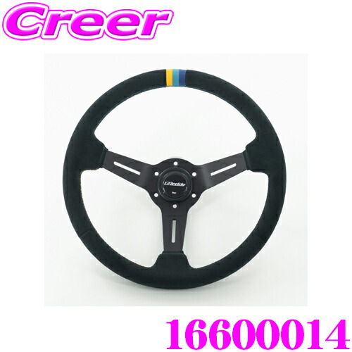 trust-16600014.jpg