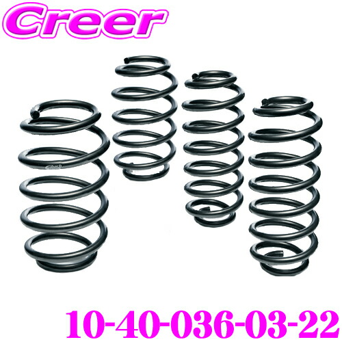 SPOON FK8用 プログレッシブスプリング 51400-FK8-001 美品 楽天市場】SPOON PROGRESSIVE SPRING ホンダ シビック タイプR
