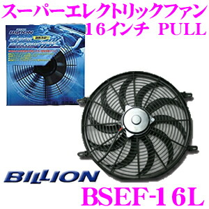 楽天市場】＼62H限定／【確率1/2で最大10,000P＆ポイント最大30