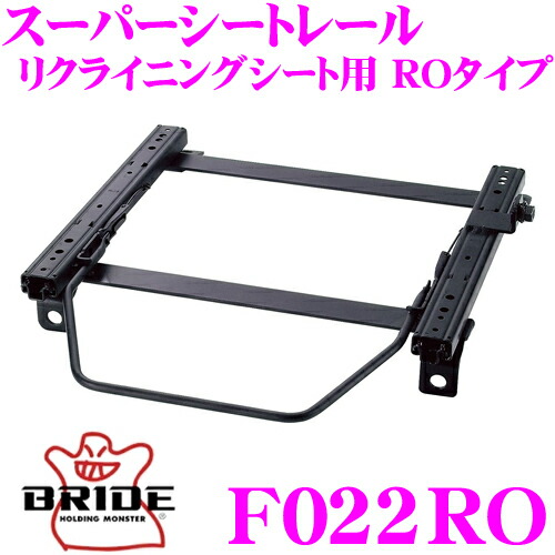 imgrc0069150622.jpg