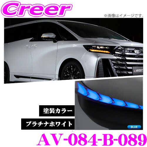 楽天市場】【お得が満載！800Pバック＆日替わり先着クーポン 4