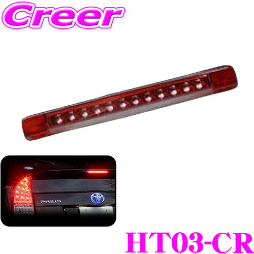 楽天市場】＼今なら最大5000ポイント！要エントリー／ヴァレンティ RBR