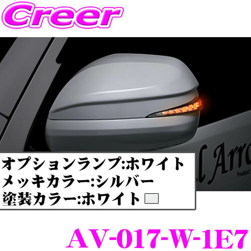 imgrc0090738649.jpg
