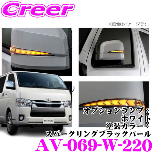 h780421y 流れる ドアミラー ウィンカー レンズ LED Amazon | WISH/IQ/SAI/PASSO 流れる ドアミラー ウィンカー レンズ LED