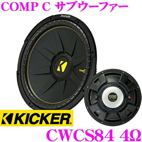 楽天市場】【3/4〜3/10はエントリー+3点以上購入でP10倍