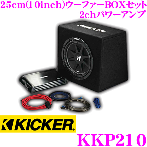 楽天市場】RockfordFosgate ロックフォード PUNCH P3S-1X12 30cmサブ