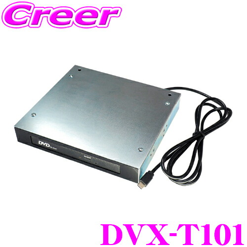 パニック障害 DVD 1分速攻 パニック障害 福辻式 本 1分速攻 DVD