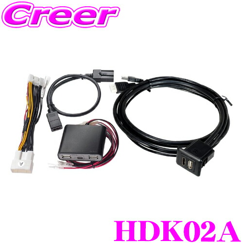 楽天市場】＼確率1/2！最大10,000Pt＆800円OFFクーポン／【18日