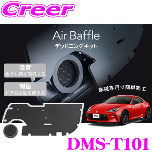 楽天市場】【最大2000円OFF 日別クーポン！ 2/19 20時～】ブリッツ