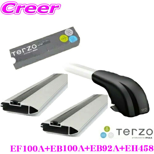 楽天市場】INNO ホンダ RU1/RU2/RU3/RU4 ヴェゼル(フラッシュレール無