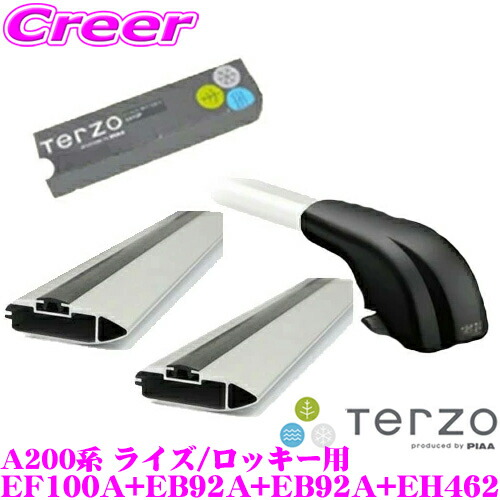 楽天市場】【当店限定!P5倍!要エントリー 2/4 20時～】INNO A200A