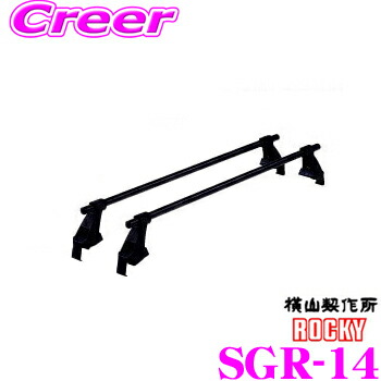 楽天市場】＼店内2点購入でポイント5倍！3点で10倍！／マラソン