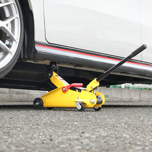 大橋工業 Bal 1365 油圧華燭レベル万力 1 5ショートトン 軽 小型乗用オートモビル 片方揚げ専用 最高限量目1 5トンまで Cannes Encheres Com