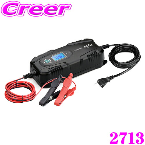 CTEK D250SE走行充電器 D250SE＋SMARTPASS120S｜走行充電器｜製品一覧｜カーバッテリー