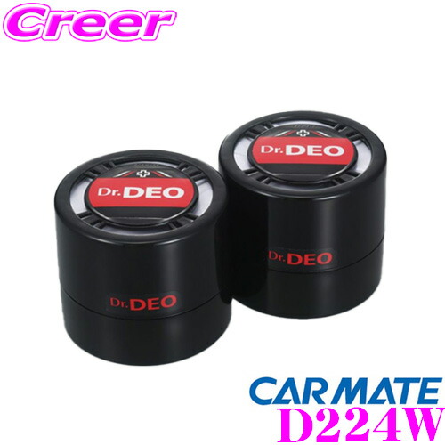 楽天市場】無限 ハイプレッシャー ラジエーターキャップ 19045XGER0000