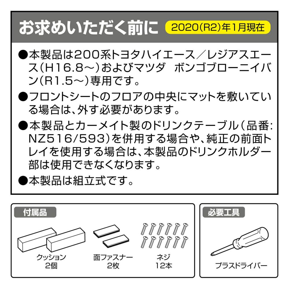 6 1はp2倍増 列車メイト Nz594 コンソール桟敷 割増し 0系統 ハイ優者使い方 C検分黒色 Cannes Encheres Com