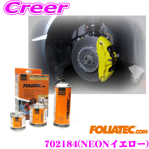 imgrc0074244000.jpg