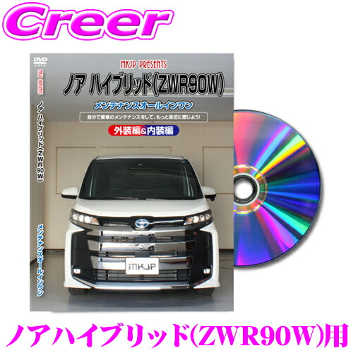 サイクルメンテナンスDVD 8セット サイメンDVD サイクルメンテナンスオンラインショップ