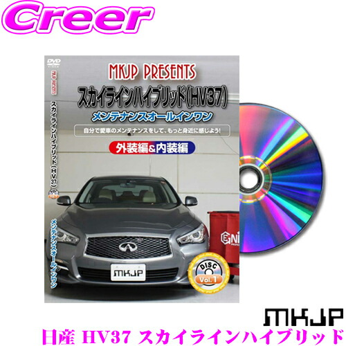 楽天市場】全品P2倍以上＼お盆特価 最大500円OFFクーポン！／【8